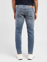 Load image into Gallery viewer, Men&#39;s 511 Slim Fit Jeans
