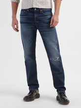 Load image into Gallery viewer, Men&#39;s 511 Slim Fit Jeans
