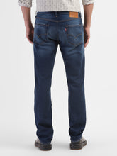 Load image into Gallery viewer, Men&#39;s 511 Slim Fit Jeans

