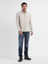 Load image into Gallery viewer, Men&#39;s 511 Slim Fit Jeans
