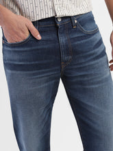 Load image into Gallery viewer, Men&#39;s 511 Slim Fit Jeans
