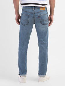 Men's 511 Slim Fit Jeans