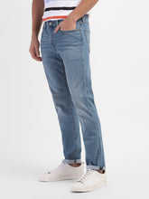Load image into Gallery viewer, Men&#39;s 511 Slim Fit Jeans
