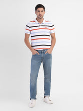 Load image into Gallery viewer, Men&#39;s 511 Slim Fit Jeans
