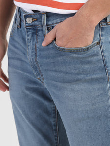 Men's 511 Slim Fit Jeans
