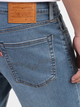Load image into Gallery viewer, Men&#39;s 511 Slim Fit Jeans
