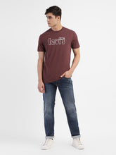 Load image into Gallery viewer, Men&#39;s 511 Slim Fit Jeans
