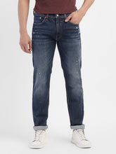 Load image into Gallery viewer, Men&#39;s 511 Slim Fit Jeans
