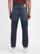 Load image into Gallery viewer, Men&#39;s 511 Slim Fit Jeans
