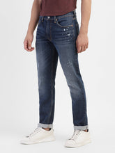 Load image into Gallery viewer, Men&#39;s 511 Slim Fit Jeans
