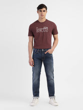 Load image into Gallery viewer, Men&#39;s 511 Slim Fit Jeans
