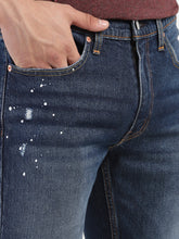 Load image into Gallery viewer, Men&#39;s 511 Slim Fit Jeans

