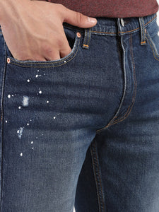 Men's 511 Slim Fit Jeans