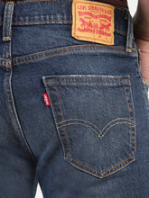 Load image into Gallery viewer, Men&#39;s 511 Slim Fit Jeans
