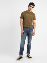 Load image into Gallery viewer, Men&#39;s 511 Slim Fit Jeans
