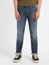 Load image into Gallery viewer, Men&#39;s 511 Slim Fit Jeans
