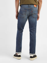 Load image into Gallery viewer, Men&#39;s 511 Slim Fit Jeans
