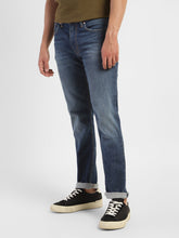 Load image into Gallery viewer, Men&#39;s 511 Slim Fit Jeans
