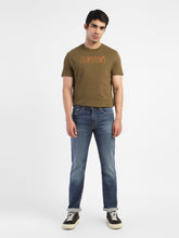 Load image into Gallery viewer, Men&#39;s 511 Slim Fit Jeans
