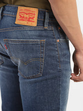 Load image into Gallery viewer, Men&#39;s 511 Slim Fit Jeans
