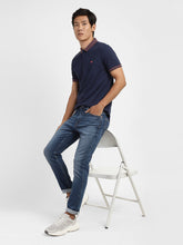 Load image into Gallery viewer, Men&#39;s 511 Slim Fit Jeans
