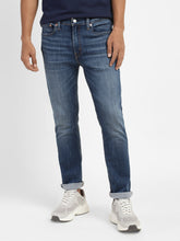 Load image into Gallery viewer, Men&#39;s 511 Slim Fit Jeans
