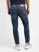 Load image into Gallery viewer, Men&#39;s 511 Slim Fit Jeans
