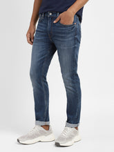 Load image into Gallery viewer, Men&#39;s 511 Slim Fit Jeans
