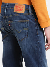 Load image into Gallery viewer, Men&#39;s 511 Slim Fit Jeans
