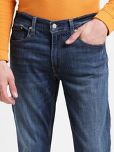Load image into Gallery viewer, Men&#39;s 511 Slim Fit Jeans
