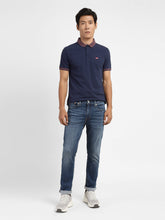 Load image into Gallery viewer, Men&#39;s 511 Slim Fit Jeans
