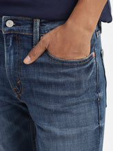 Load image into Gallery viewer, Men&#39;s 511 Slim Fit Jeans

