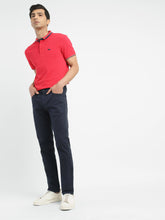 Load image into Gallery viewer, Men&#39;s 511 Slim Fit Jeans
