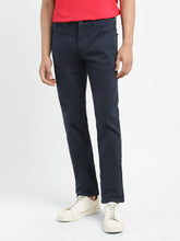 Load image into Gallery viewer, Men&#39;s 511 Slim Fit Jeans
