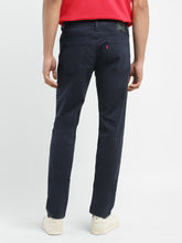 Load image into Gallery viewer, Men&#39;s 511 Slim Fit Jeans

