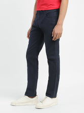 Load image into Gallery viewer, Men&#39;s 511 Slim Fit Jeans
