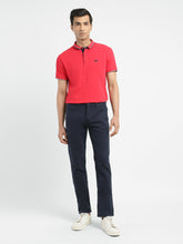 Load image into Gallery viewer, Men&#39;s 511 Slim Fit Jeans

