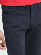 Load image into Gallery viewer, Men&#39;s 511 Slim Fit Jeans
