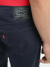 Load image into Gallery viewer, Men&#39;s 511 Slim Fit Jeans
