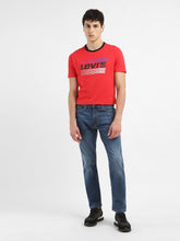 Load image into Gallery viewer, Men&#39;s 511 Slim Fit Jeans
