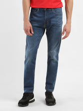 Load image into Gallery viewer, Men&#39;s 511 Slim Fit Jeans
