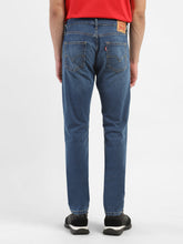 Load image into Gallery viewer, Men&#39;s 511 Slim Fit Jeans
