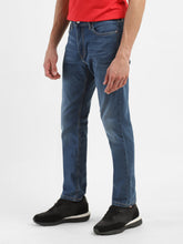 Load image into Gallery viewer, Men&#39;s 511 Slim Fit Jeans
