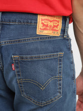 Load image into Gallery viewer, Men&#39;s 511 Slim Fit Jeans
