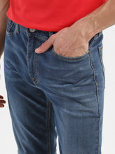 Load image into Gallery viewer, Men&#39;s 511 Slim Fit Jeans
