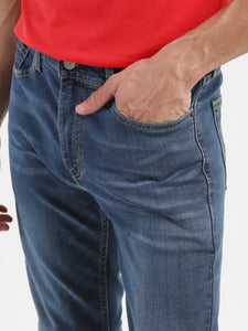 Men's 511 Slim Fit Jeans