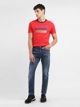 Load image into Gallery viewer, Men&#39;s 511 Slim Fit Jeans
