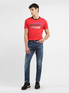 Men's 511 Slim Fit Jeans