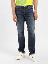 Load image into Gallery viewer, Men&#39;s 511 Slim Fit Jeans
