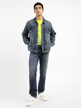 Load image into Gallery viewer, Men&#39;s 511 Slim Fit Jeans
